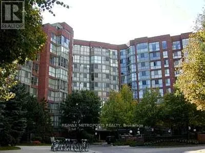 926 - 22 SOUTHPORT STREET, Toronto (High Park-Swansea), Ontario M6S4Y9