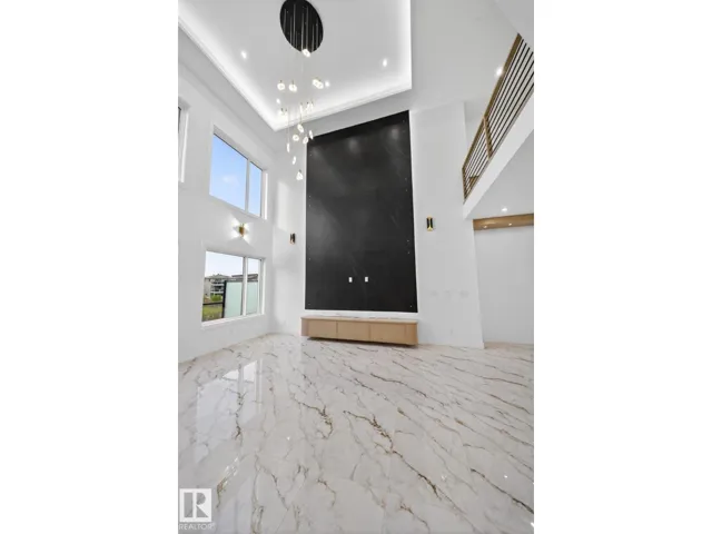 11 HARLEY WY, Spruce Grove, Alberta T7X0X4