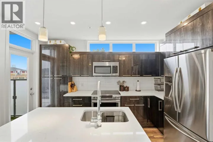 304, 317 22 Avenue SW, Calgary, Alberta T2S3H6