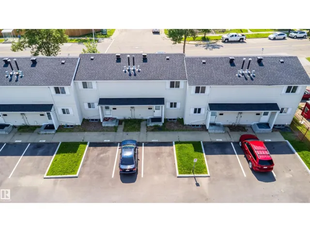 11432 139 AV NW, Edmonton, Alberta T5X3L4