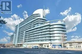 1010 - 2885 BAYVIEW AVENUE, Toronto (Bayview Village), Ontario M2K0A3