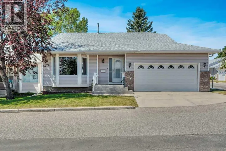 33 Riverview Point SE, Calgary, Alberta T2C4H8
