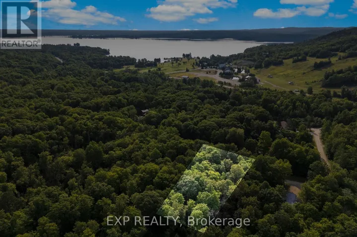 001 CRESTVIEW DRIVE, Greater Madawaska, Ontario K0J1H0