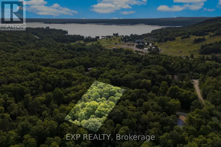 002 CRESTVIEW DRIVE, Greater Madawaska, Ontario K0J1H0