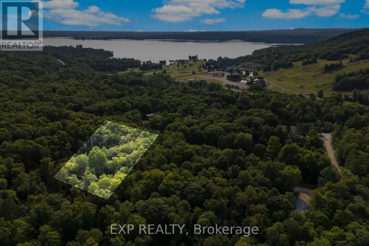 003 CRESTVIEW DRIVE, Greater Madawaska, Ontario K0J1H0