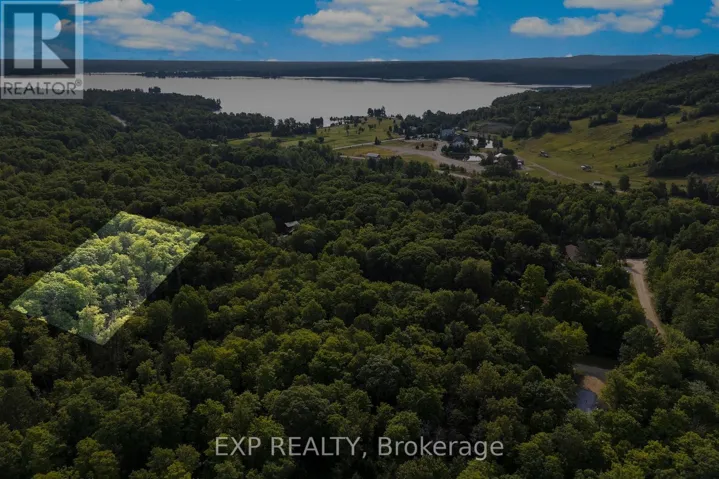 004 CRESTVIEW DRIVE, Greater Madawaska, Ontario K0J1H0