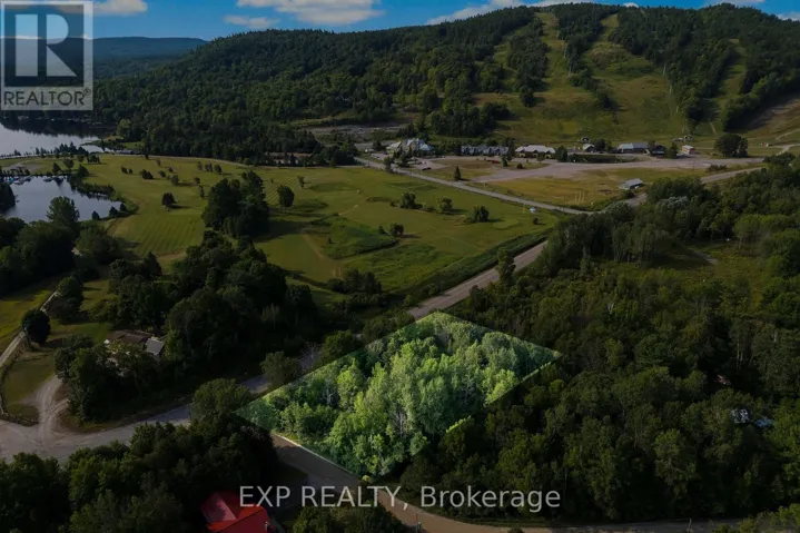 001 VIEWMOUNT DRIVE, Greater Madawaska, Ontario K0J1H0