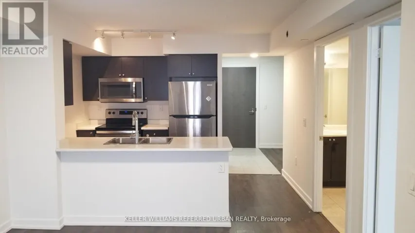 1308 - 1346 DANFORTH ROAD, Toronto (Eglinton East), Ontario M1J0A9