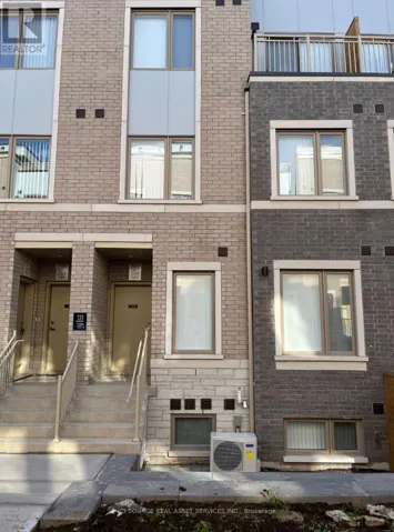 227 - 131 HONEYCRISP CRESCENT, Vaughan (Vaughan Corporate Centre), Ontario L4K5Z8