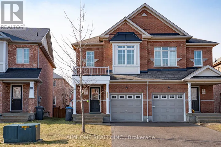 688 COURTNEY VALLEY ROAD, Mississauga (East Credit), Ontario L5V0C3