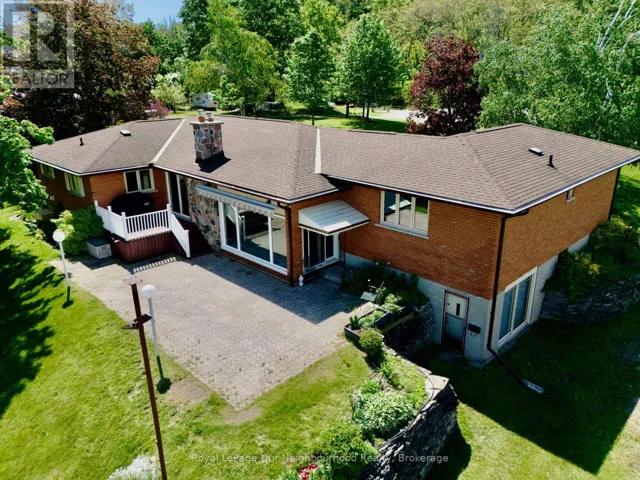 18 ROSECLIFF COURT, Trent Hills (Hastings), Ontario K0L1Y0