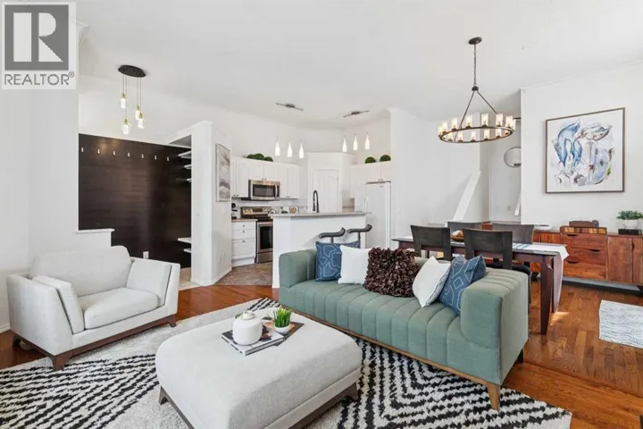 336 Mt Aberdeen Close SE, Calgary, Alberta T2Z3N4