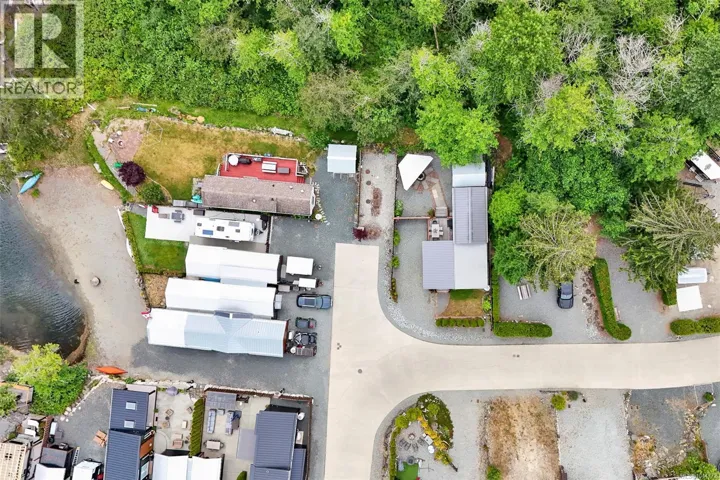 32 10750 Central Lake Rd, Port Alberni, British Columbia V9Y8Z2
