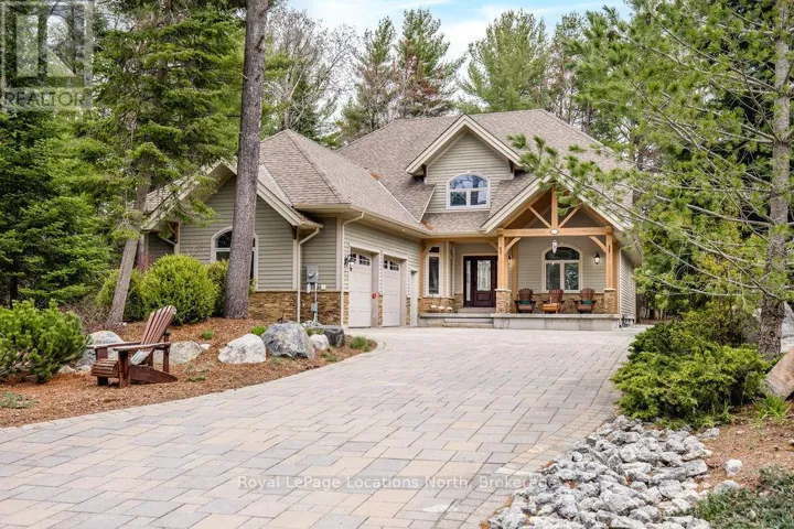 119 EARL STREET, Wasaga Beach, Ontario L9Z2P5