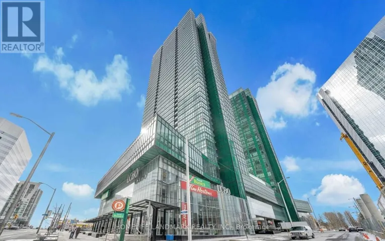 163 - 4750 YONGE STREET, Toronto (Lansing-Westgate), Ontario M2N5M6