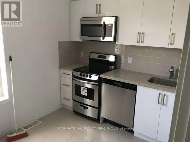 UNIT 2 - 161 MONTROSE AVENUE, Toronto (Trinity-Bellwoods), Ontario M6J2T6