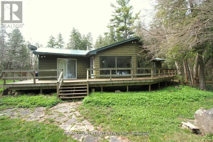 B40440 SHORE ROAD, Brock, Ontario L0K1A0