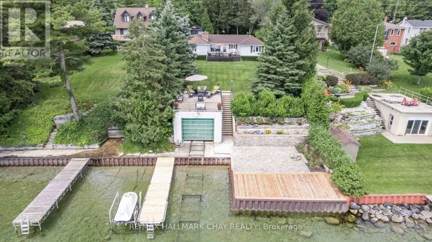 1125 WOODLAND DRIVE, Oro-Medonte, Ontario L3V6H1
