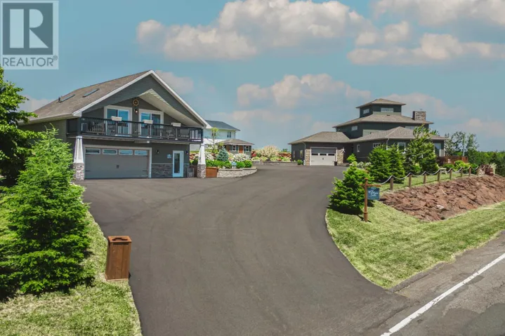 6818 Water Street, Rte 311, Cardigan, Prince Edward Island C0A1G0
