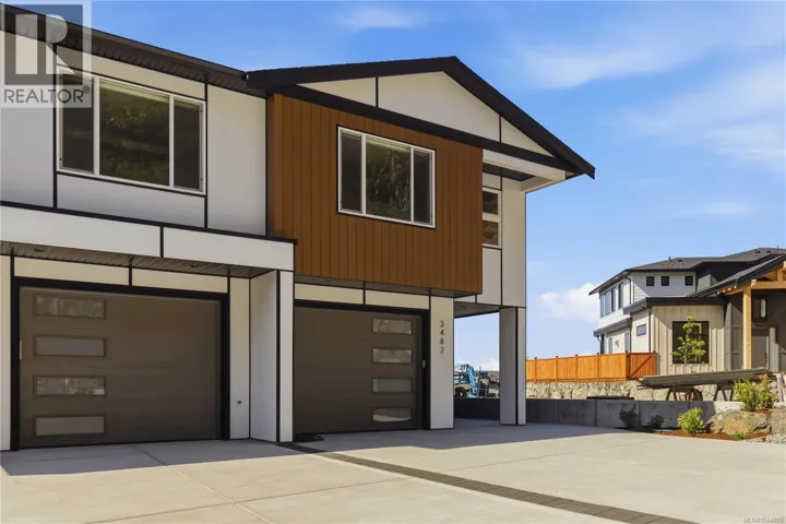 3482 Merlot Terr, Langford, British Columbia V9C0W1