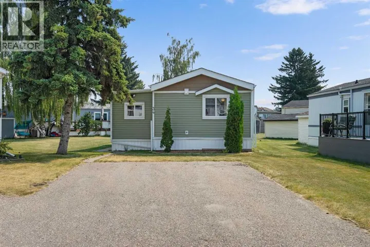 34 Burroughs Place NE, Calgary, Alberta T1Y6K5