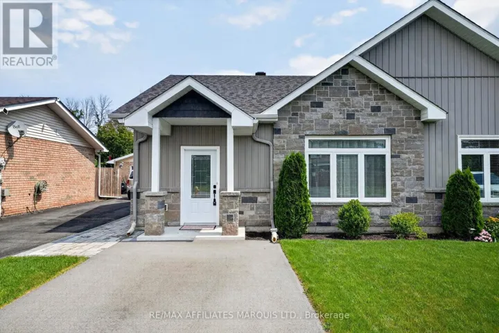 5401 WOODLANDS ROAD, South Stormont, Ontario K0C1M0