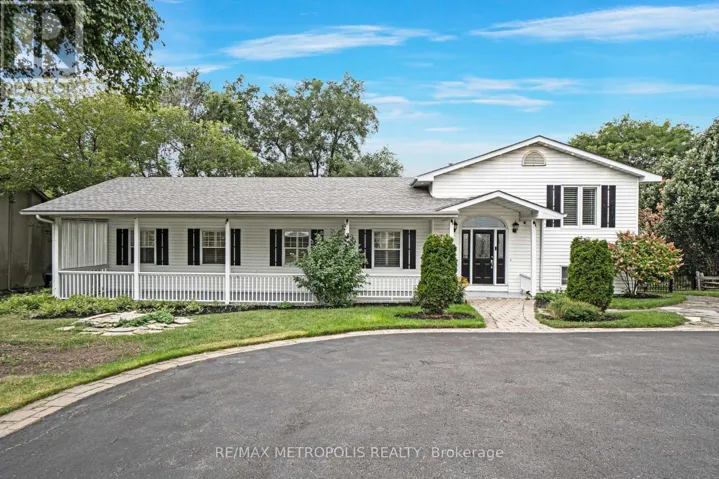 1872 APPLEVIEW ROAD, Pickering (Dunbarton), Ontario L1V1T8