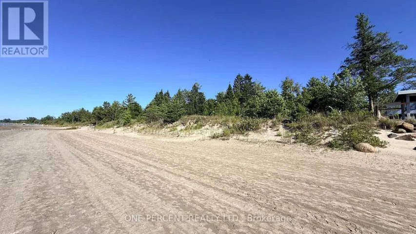 1554 SHORE LANE, Wasaga Beach, Ontario L9Z1W3