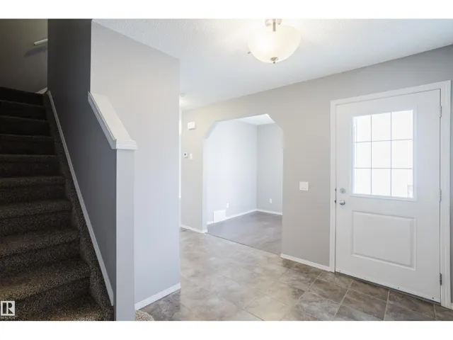 14009 164 AV NW, Edmonton, Alberta T6V0K6