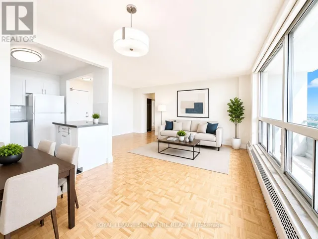 410 - 666 SPADINA AVENUE, Toronto (University), Ontario M5S2H8