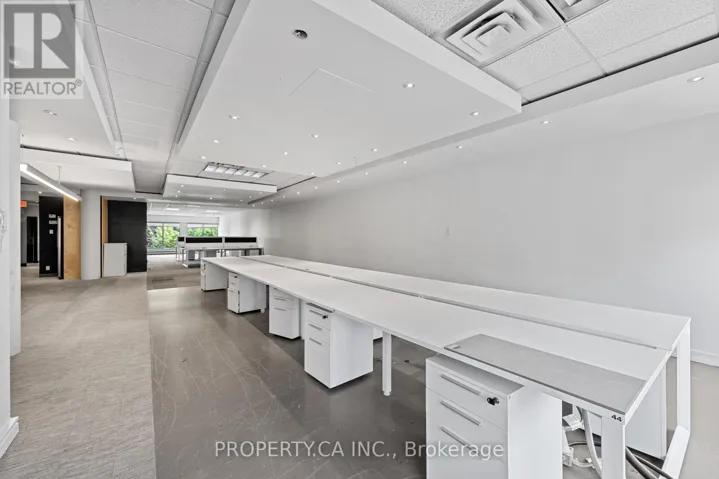#202A - 354 DAVENPORT ROAD, Toronto (Annex), Ontario M5R1K6