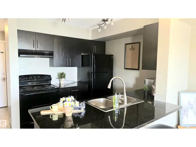 #310 5370 Chappelle RD SW SW, Edmonton, Alberta T6W3L5