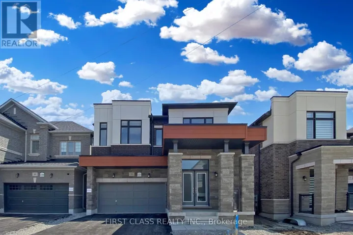 51 CURRENT DRIVE, Richmond Hill, Ontario L4S1L9