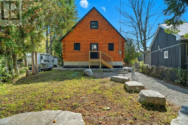 50 RIVER BEND DRIVE, Kawartha Lakes (Somerville), Ontario K0M1C0