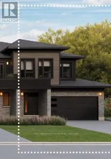 9 SHAKESPEARE DRIVE, Guelph (Victoria North), Ontario N1E0T1