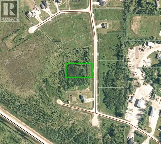 Block 3 Lot 3 Country Lane Estates, Rural Lesser Slave River No. 124, M.D. of, Alberta T0G2A0