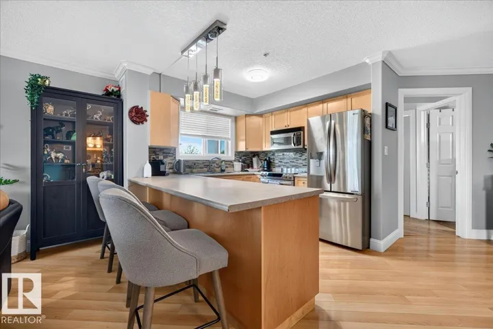 #306 13111 140 AV NW, Edmonton, Alberta T6V0B1