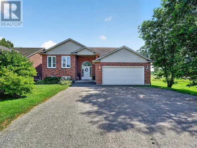 828 FOSS ROAD, Pelham (Fenwick), Ontario L0S1C0