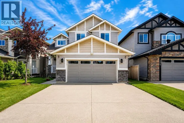 147 Killdeer, Fort McMurray, Alberta T9K0P8