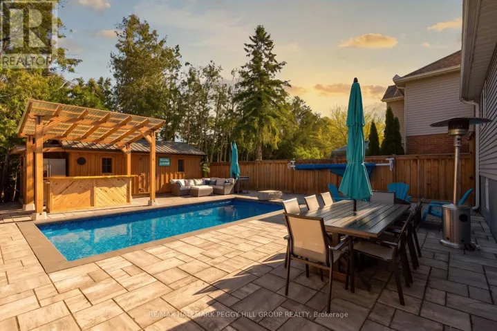 44 KNICELY ROAD, Barrie (Painswick North), Ontario L4N6V3