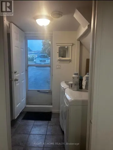 783 CONSORT CRESCENT, Mississauga (Erindale), Ontario L5C1J8