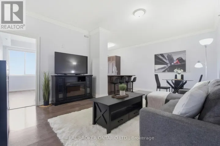 414 - 1440 GORDON STREET, Guelph (Pineridge/Westminster Woods), Ontario N1L1C8