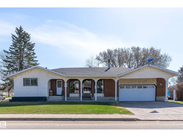 269 Centennial DR, Wetaskiwin, Alberta T9A2J8
