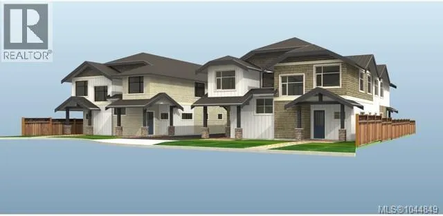 1193 Dignan Rd, Central Saanich, British Columbia V8M1H4