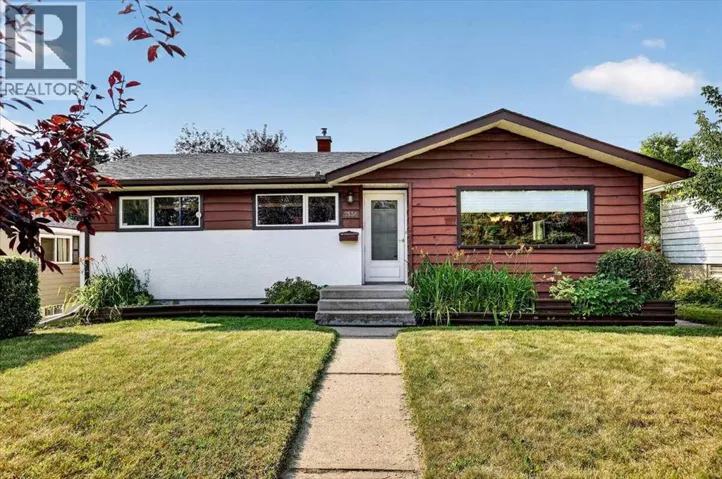 7536 Fleetwood Drive SE, Calgary, Alberta T2H0X1