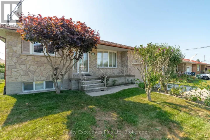 115 CASSINO AVENUE, Guelph (Grange Road), Ontario N1E2J6
