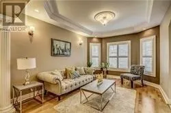 6 MIRROW COURT, Toronto (Highland Creek), Ontario M1C4Y9