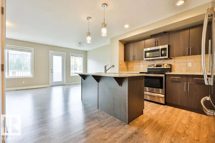 260 STURTZ BN, Leduc, Alberta T9E0X4