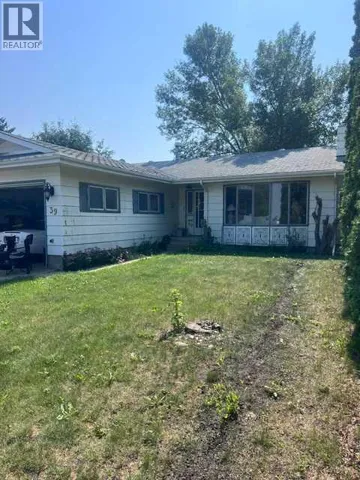 39 Nolan, Red Deer, Alberta T4P1Y8