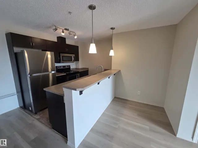 #223 1180 HYNDMAN RD NW, Edmonton, Alberta T5A0P8